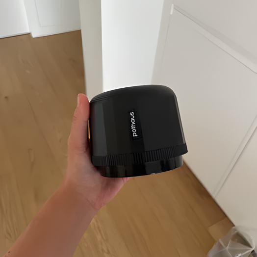 So Easy My Kids Use It