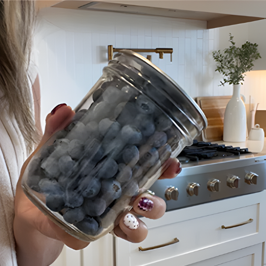 The Most Useful Gift Ever