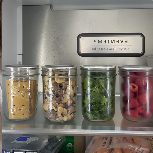 Finally Found the Perfect Gift