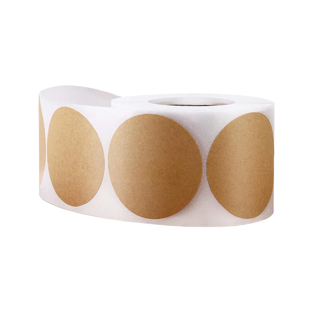 Labels For Vacuum Sealer