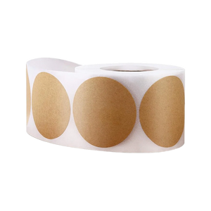 Labels For Vacuum Sealer