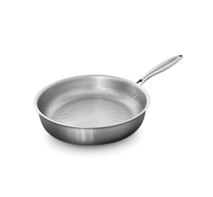 Pothaus™ Titanium Pro Pan
