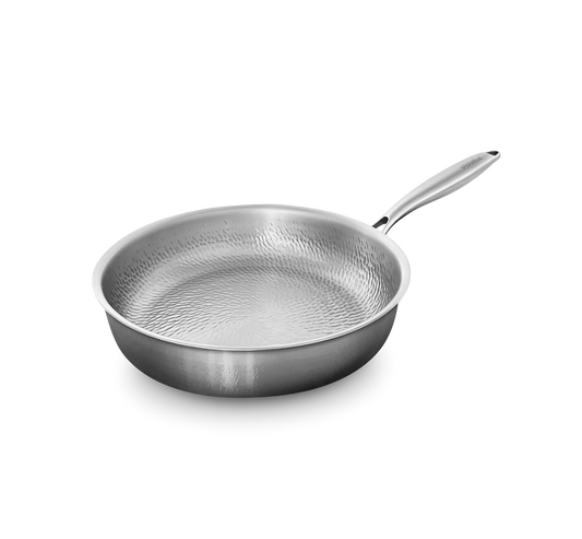 Pothaus™ Titanium Pro Pan