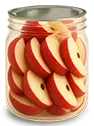 Apple Slices