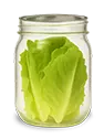 Lettuce