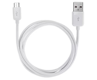 USB Cable